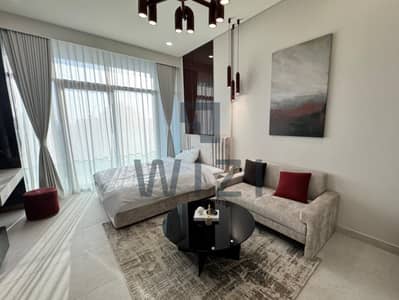 Studio zum zur Miete in Al Satwa, Dubai - IMG-20251216-WA0017. jpg Studio zum zur Miete in Al Satwa, Dubai - IMG-20251216-WA0017. jpg
