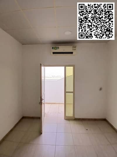 1 Спальня Апартаменты в аренду в Ливара 2, Аджман - WhatsApp Image 2026-05-20 at 3.48. 43 AMفعفعف. jpeg