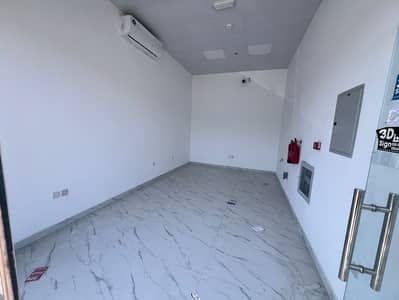 Shop in Affitto a Al Jurf, Ajman - WhatsApp Image 2026-05-28 at 12.52. 45 PM (2). jpeg