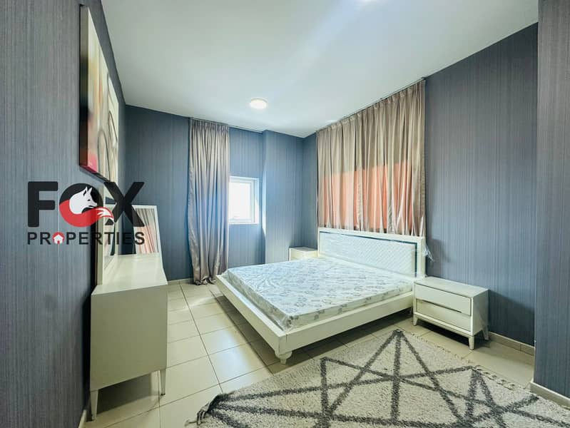 7 WhatsApp Image 2026-05-05 at 1.10. 35 PM (1). jpeg