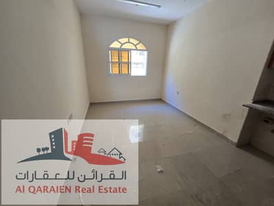استوديو  للايجار في المويهات، عجمان - 1000163307. heic