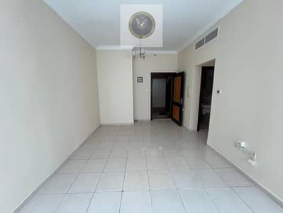 شقة 2 غرفة نوم للايجار في القاسمية، الشارقة - WhatsApp Image 2026-05-29 at 5.44. 32 PM. jpeg