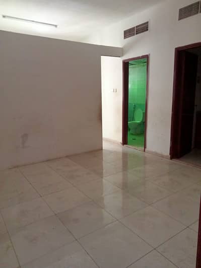Studio for Rent in Al Nuaimiya, Ajman - 11b57686-7917-4f01-a6a5-f0d17d58d0e8. jpg
