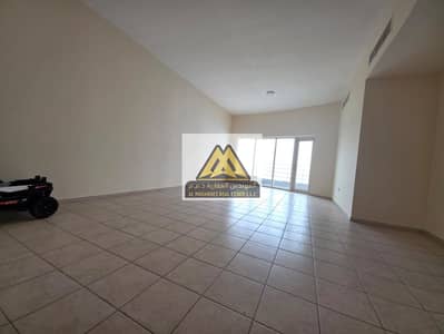 2 Cпальни Апартамент в аренду в Аль Нахиль, Аджман - WhatsApp Image 2026-05-23 at 8.33. 29 PM (2). jpeg
