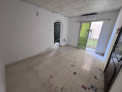 1 Спальня Апартаменты в аренду в Корниш Аджман, Аджман - WhatsApp Image 2026-05-30 at 5.07. 36 AM. jpeg