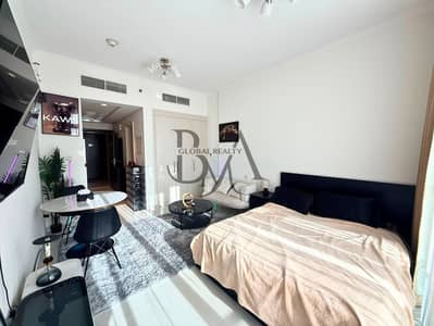 Студия Продажа в Дамак Хиллс, Дубай - 4d821ed0-e6f4-4a2a-a67f-1c624114e166. jpg