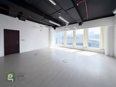 Office for Rent in Business Bay, Dubai - Untitled-9. jpg Office for Rent in Business Bay, Dubai - Untitled-9. jpg