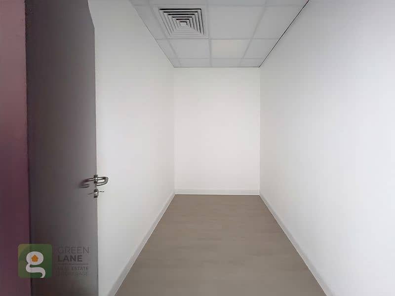 6 Untitled-3. jpg
