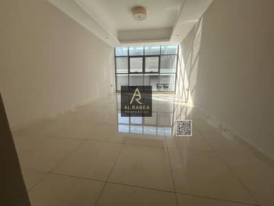 شقة 1 غرفة نوم للبيع في الراشدية، عجمان - 473946ab-8e30-46fb-9562-6001ee85f7a5. jpg