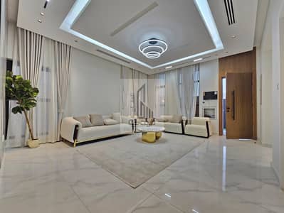 5 Bedroom Villa for Sale in Al Helio, Ajman - WhatsApp Image 2026-05-23 at 10.37. 56 AM (4). jpeg 5 Bedroom Villa for Sale in Al Helio, Ajman - WhatsApp Image 2026-05-23 at 10.37. 56 AM (4). jpeg