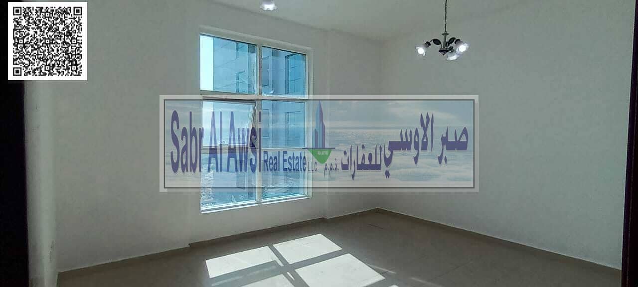 2 WhatsApp Image 2026-05-30 at 6.34. 17 PM (1). jpeg