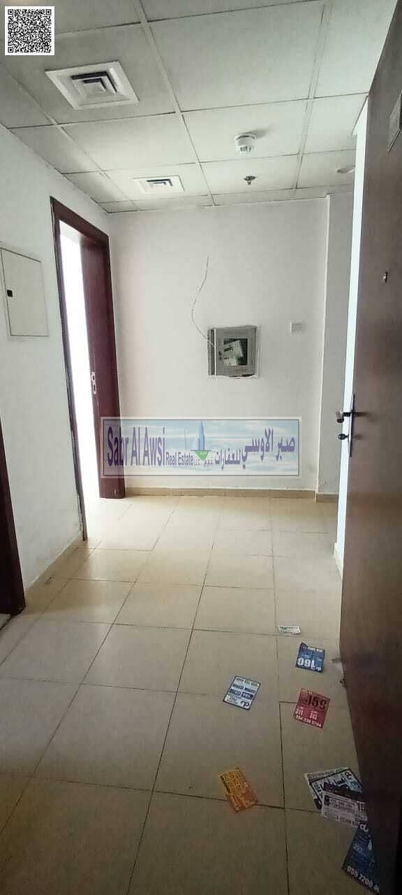 4 WhatsApp Image 2026-05-30 at 6.34. 20 PM. jpeg