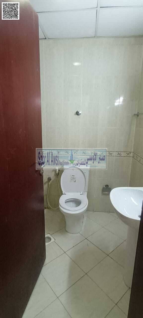 7 WhatsApp Image 2026-05-30 at 6.34. 18 PM (1). jpeg