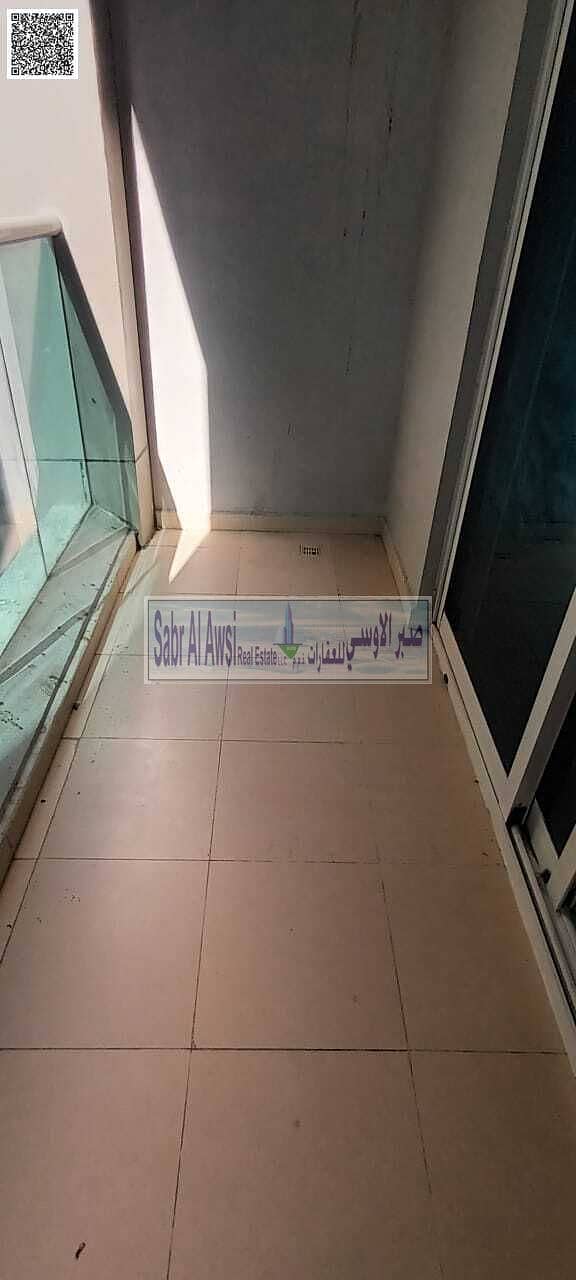 11 WhatsApp Image 2026-05-30 at 6.34. 19 PM (2). jpeg
