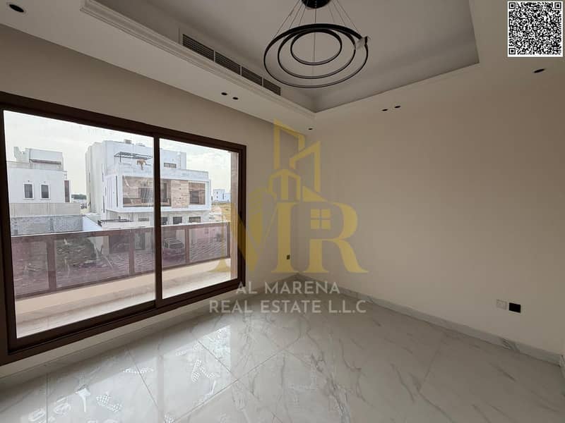 20 WhatsApp Image 2025-12-18 at 11.52. 47 AM (2). jpeg