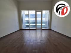 شقة في بناية دبي ستار،النهدة 1،النهدة (دبي) 1 غرفة 63500 درهم - 15324849