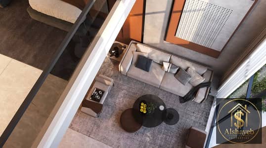 3 Cпальни Вилла Продажа в Дубай Инвестиционный Парк (ДИП), Дубай - WhatsApp Image 2026-05-30 at 7.06. 40 PM (1). jpeg 3 Cпальни Вилла Продажа в Дубай Инвестиционный Парк (ДИП), Дубай - WhatsApp Image 2026-05-30 at 7.06. 40 PM (1). jpeg
