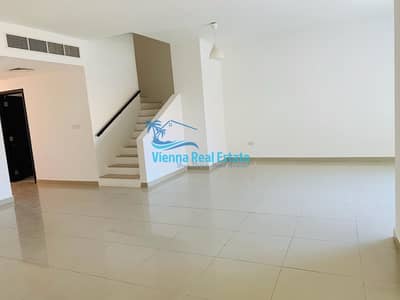 5 Bedroom Villa for Rent in Al Reef, Abu Dhabi - RENT 5 Bedroom SR Villa Al Reef Village! 5 Bedroom Villa for Rent in Al Reef, Abu Dhabi - RENT 5 Bedroom SR Villa Al Reef Village!