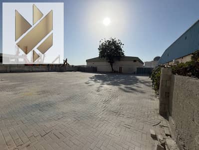 Industrial Land for Rent in Industrial Area, Sharjah - WhatsApp Image 2026-05-04 at 6.43. 54 PM (1). jpeg