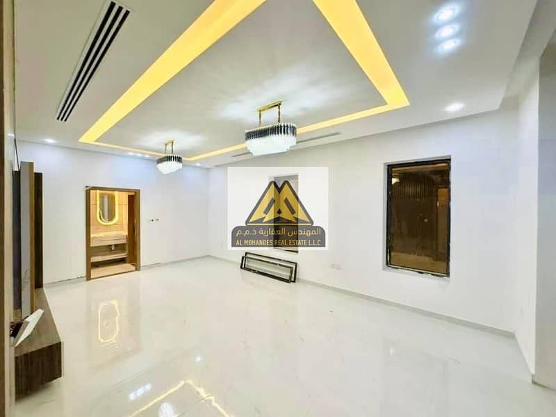 9 WhatsApp Image 2026-05-25 at 11.28. 06 AM. jpeg