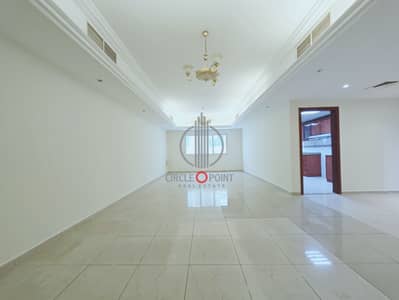 2 Bedroom Apartment for Rent in Bur Dubai, Dubai - 41177. jpg