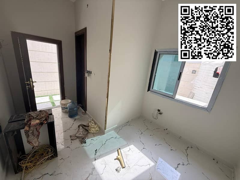 26 WhatsApp Image 2026-05-30 at 1.48. 04 PM (1). jpeg