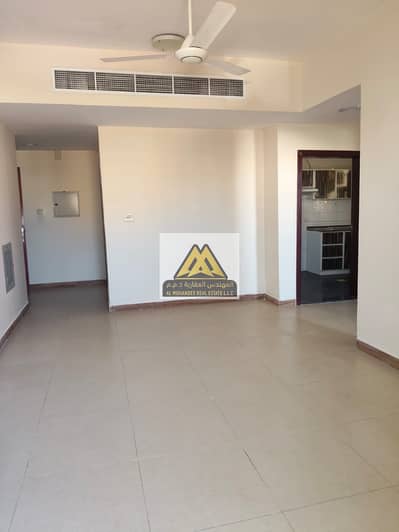 1 Bedroom Apartment for Rent in Al Mowaihat, Ajman - 4a196380-b6df-4b02-988d-5c269d87acfb. jpg