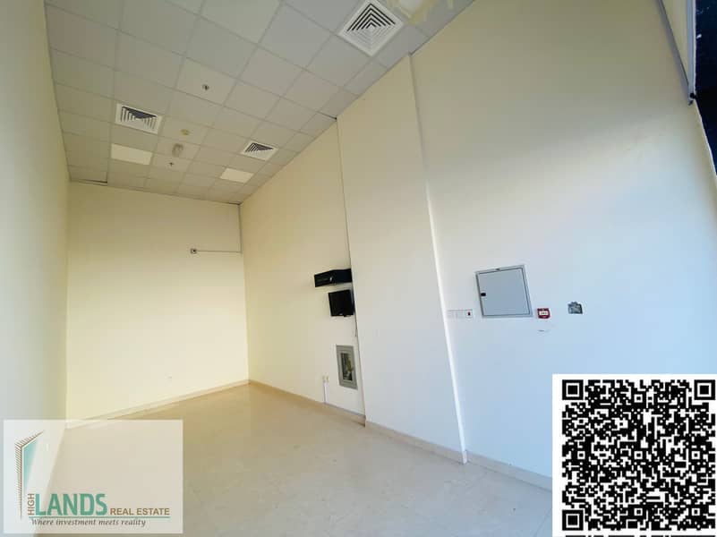 2 photo-output. jpg