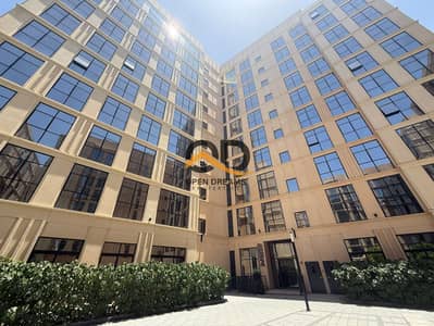 1 Bedroom Apartment for Rent in Muwaileh Commercial, Sharjah - IMG-20260522-WA0078. jpg