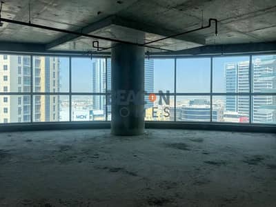 Office for Sale in Barsha Heights (Tecom), Dubai - 2. jpg