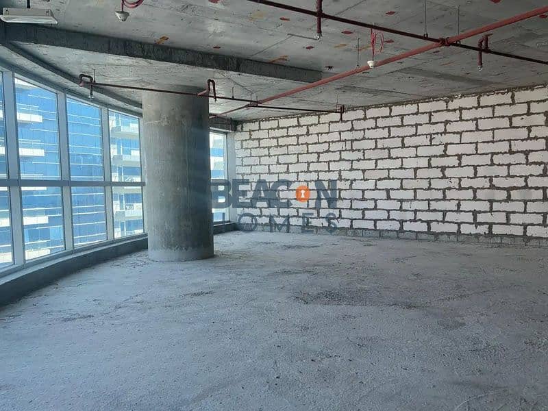 9 6. jpg