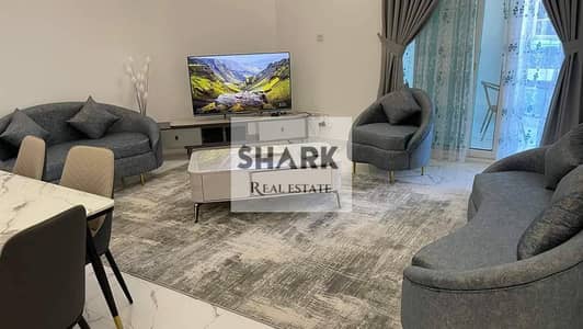 2 Bedroom Apartment for Sale in Al Rashidiya, Ajman - 363dbc5a-7040-41ee-9bac-86b5b86ee921. jpeg 2 Bedroom Apartment for Sale in Al Rashidiya, Ajman - 363dbc5a-7040-41ee-9bac-86b5b86ee921. jpeg