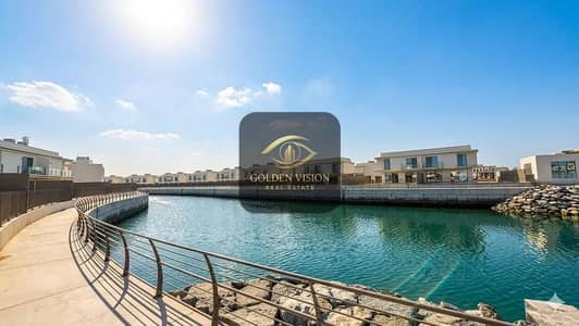 3 Bedroom Townhouse for Rent in Al Hamra Village, Ras Al Khaimah - 830930703-800x600. webp 3 Bedroom Townhouse for Rent in Al Hamra Village, Ras Al Khaimah - 830930703-800x600. webp