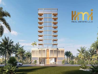 2 Bedroom Apartment for Sale in Al Satwa, Dubai - original (2). jpg