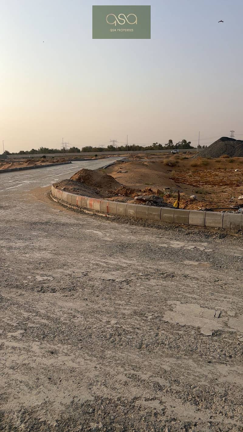 3 WhatsApp Image 2026-05-30 at 5.50. 06 PM. jpeg