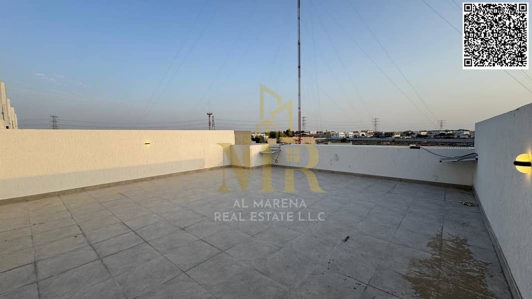 33 WhatsApp Image 2026-03-09 at 11.39. 37 AM (3). jpeg
