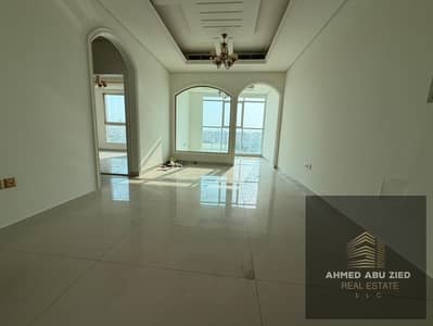 3 Bedroom Apartment for Rent in Al Mowaihat, Ajman - WhatsApp Image 2026-05-30 at 8.32. 47 PM. jpeg 3 Bedroom Apartment for Rent in Al Mowaihat, Ajman - WhatsApp Image 2026-05-30 at 8.32. 47 PM. jpeg