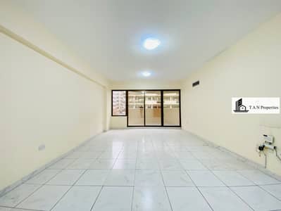 3 Bedroom Apartment for Rent in Bur Dubai, Dubai - IMG_0741. jpg 3 Bedroom Apartment for Rent in Bur Dubai, Dubai - IMG_0741. jpg