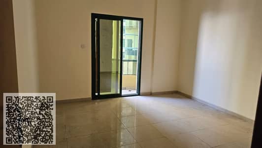 2 Bedroom Flat for Rent in Al Rashidiya, Ajman - WhatsApp Image 2026-05-30 at 8.16. 47 PM. jpeg