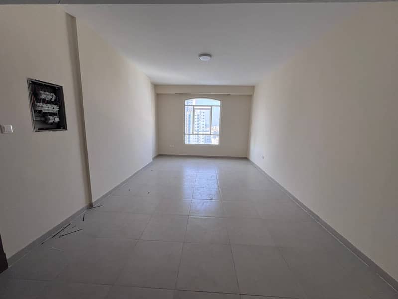 7 WhatsApp Image 2026-05-01 at 11.20. 41 PM (3). jpeg