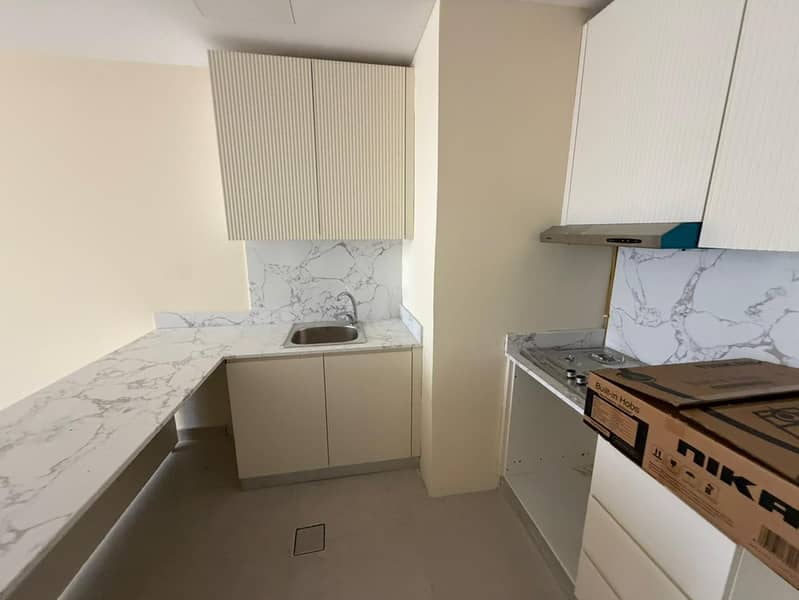 19 WhatsApp Image 2026-05-30 at 7.51. 16 PM. jpeg