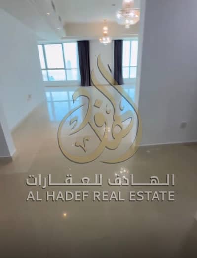 فلیٹ 3 غرف نوم للبيع في المجاز، الشارقة - WhatsApp Image 2026-05-30 at 20.01. 42 (1). jpeg