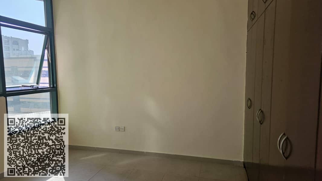 4 WhatsApp Image 2026-05-30 at 8.16. 39 PM. jpeg