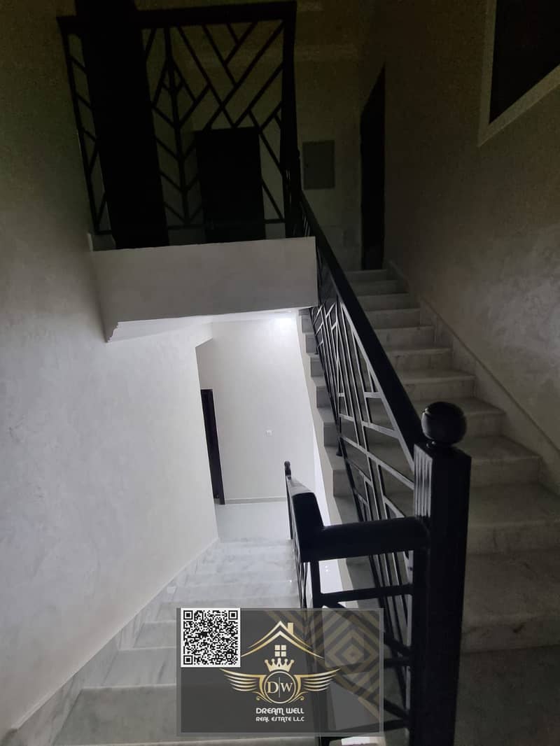 8 WhatsApp Image 2025-07-18 at 21.02. 19_af914008. jpg