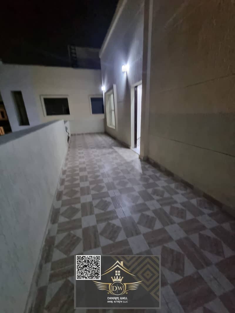 13 WhatsApp Image 2025-07-18 at 21.02. 21_cf0b0efc. jpg