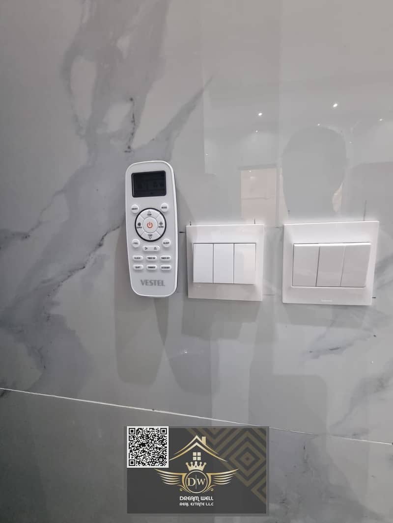 16 WhatsApp Image 2025-07-18 at 21.02. 19_0498e916. jpg