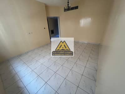 1 Bedroom Flat for Rent in Al Rashidiya, Ajman - WhatsApp Image 2026-05-30 at 3.50. 25 PM. jpeg