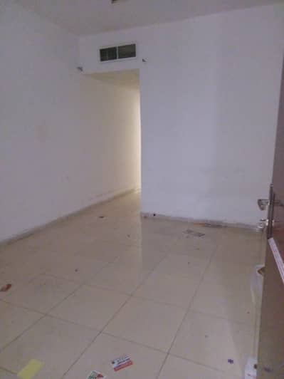1 Bedroom Apartment for Rent in Al Nuaimiya, Ajman - WhatsApp Image 2026-05-30 at 11.15. 12 AM (1). jpeg