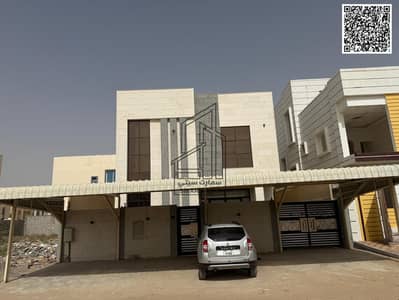 فیلا 5 غرف نوم للايجار في الحليو، عجمان - WhatsApp Image 2026-05-30 at 8.41. 40 PM (2). jpeg