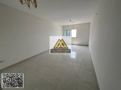 2 Cпальни Апартамент в аренду в Аль Румайла, Аджман - WhatsApp Image 2026-05-30 at 19.37. 29. jpg